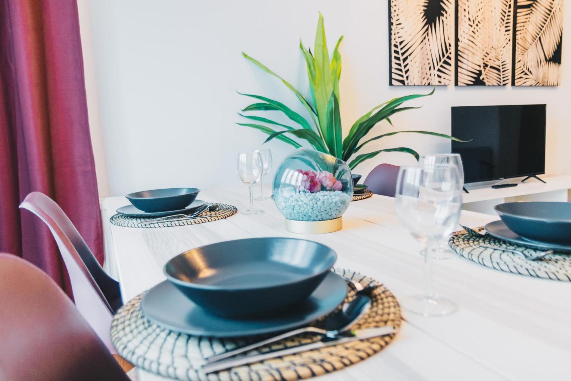 Ibaibe Apartment By People Rentals Bilbao Dış mekan fotoğraf